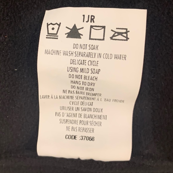 Unisex Louis Garneau balaclava - Picture 6 of 6